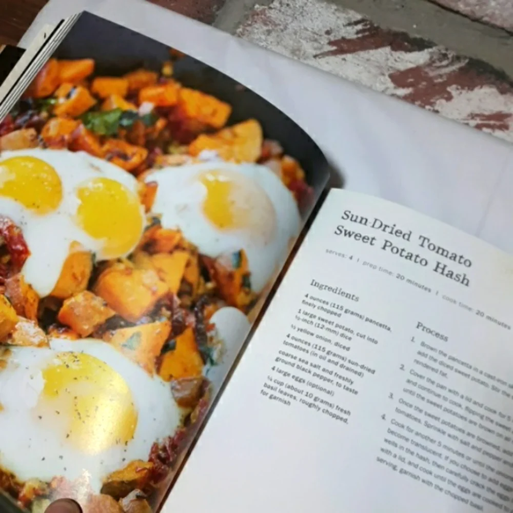 The Paleo Kitchen Cookbook Finding Primal Joy in Modern Cooking